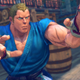 Image for article titled Hands-On With Street Fighter IV: The Final Arcade Version